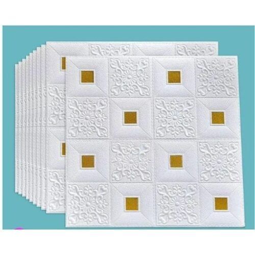 modern stylish wallpaper Lagos