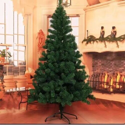 Where to buy Christmas tree in Lagos