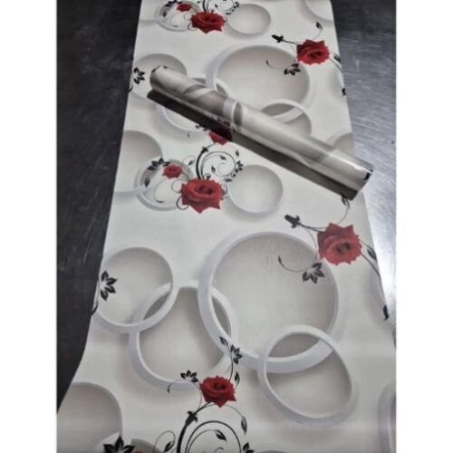 where to buy wallpaper in Lagos