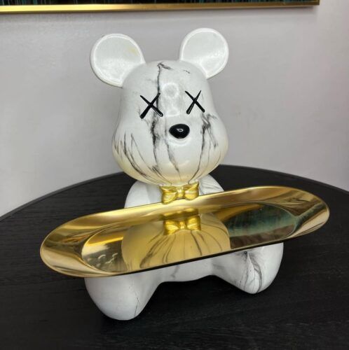 Best indoor decoration items Lagos