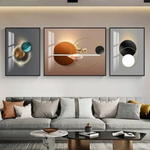 Artwork for sale in Lagos Nigeria