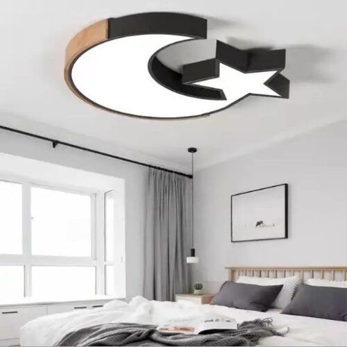 Where to buy ceiling light in Lagos