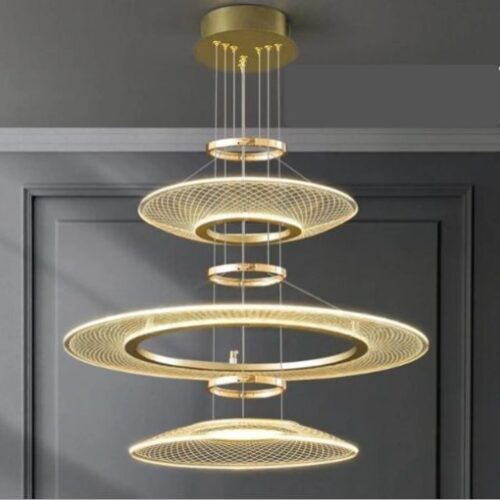 Online chandelier store Lagos Nigeria