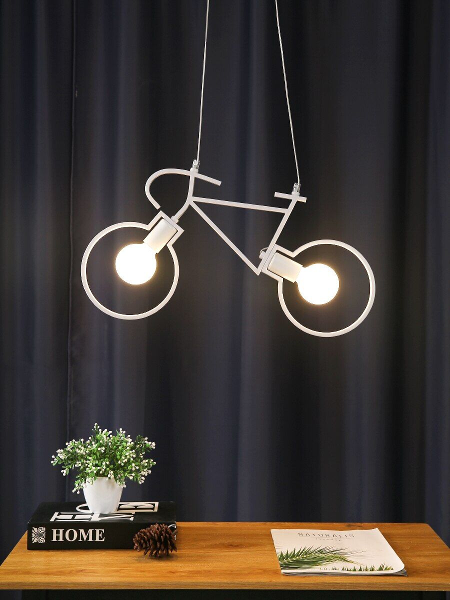 Top lighting vendor in Lagos