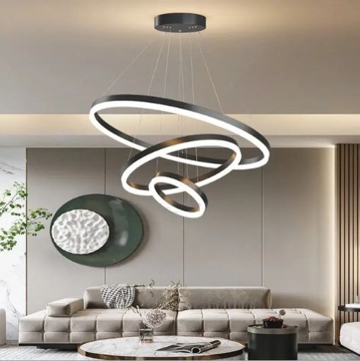 Best chandelier vendor in Lagos Nigeria