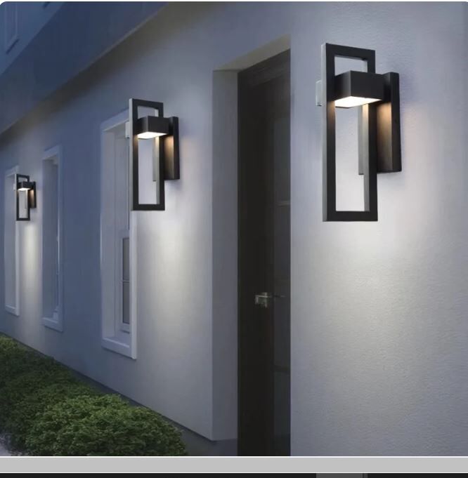 Supplier for outdoor Lighting in Lagos