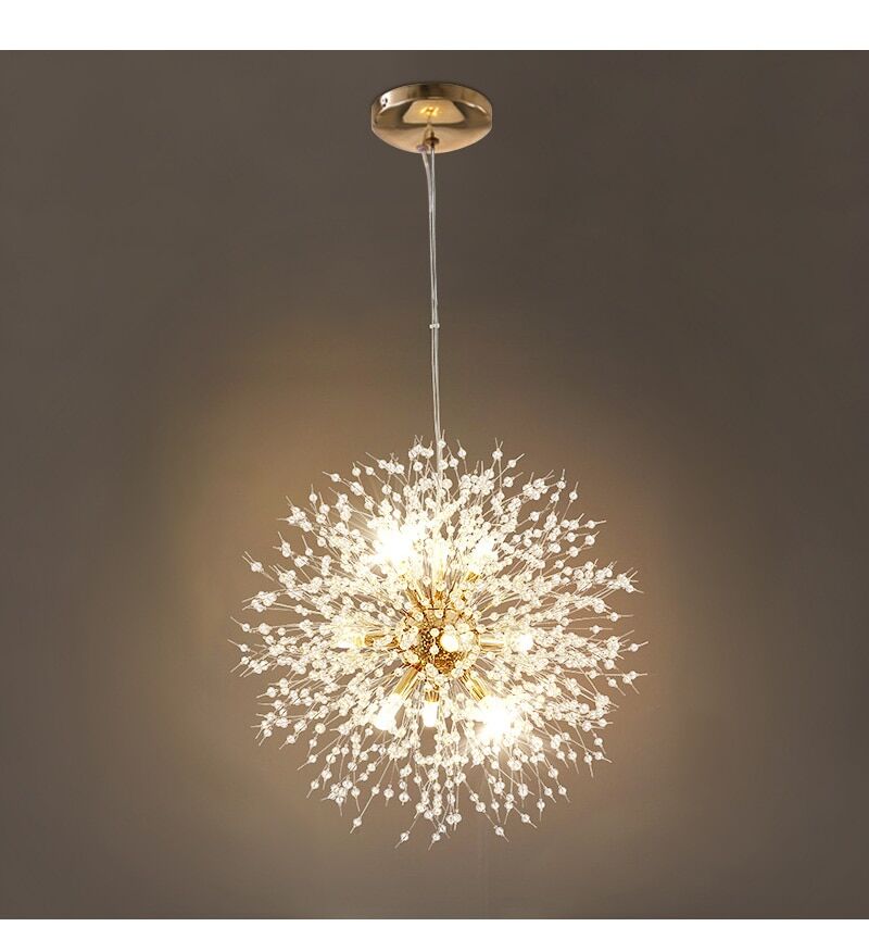 Best Price On Modern Crystal Chandelier In Lagos